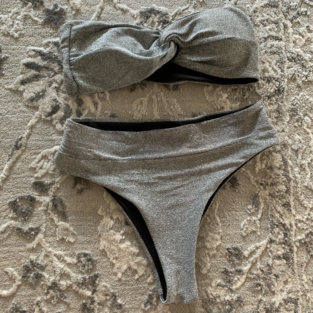 Sexy hight cut swimsuit bikinis, NEW